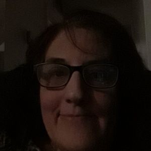 Meet your Posher, Roseann